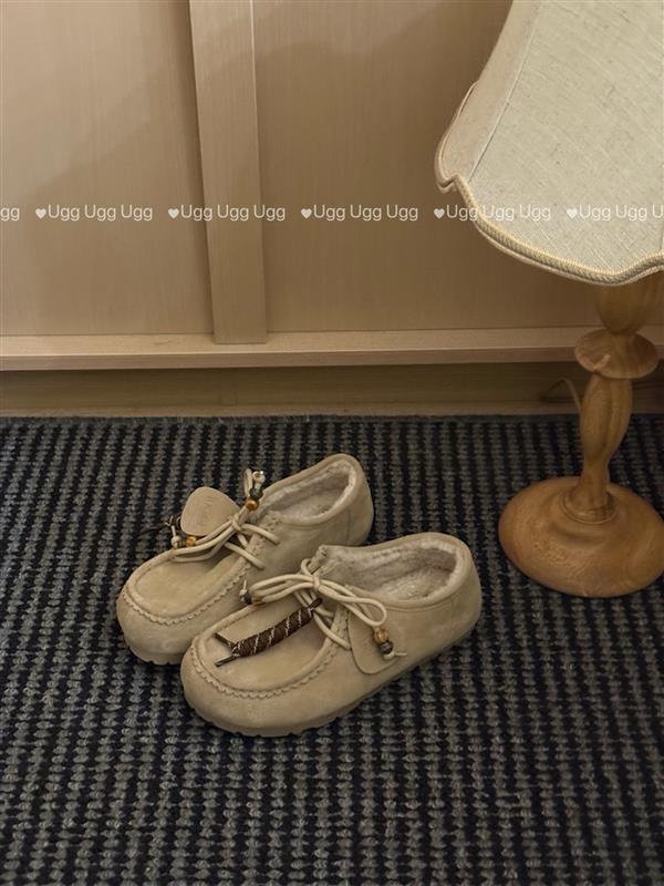 2025126111843277 270